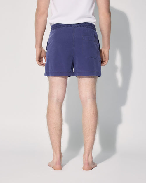 Passalacqua Pool Shorts - CDLP