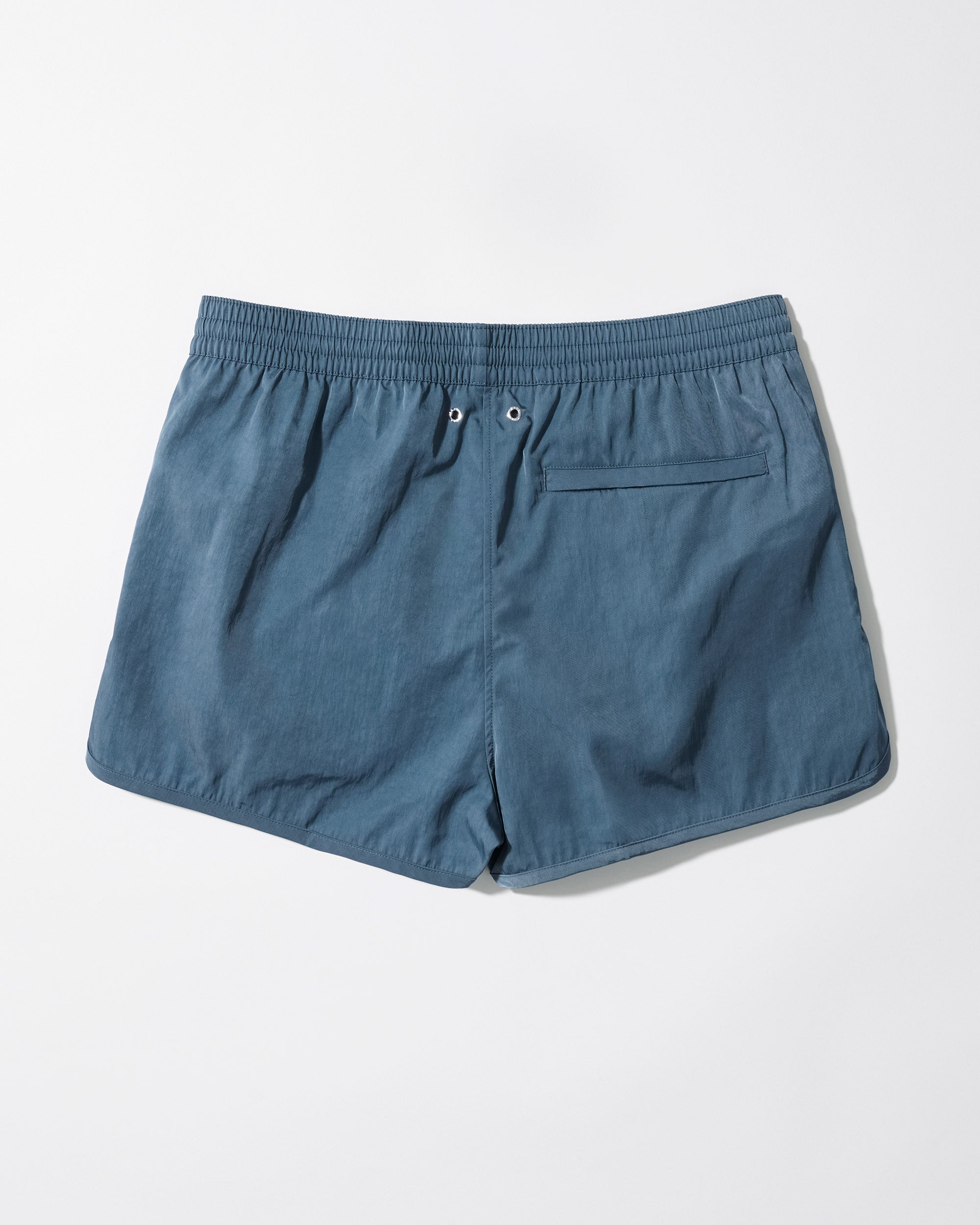 Spick &amp; Span - 【TICCA/ティッカ】SHORT MA-1 Sundek men's fluo swimsuit m504bdta100-86701 – SUNDEK