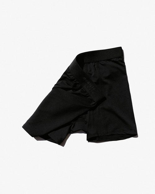 Performance Boxer Brief - CDLP