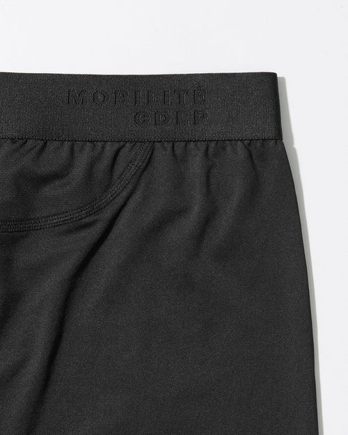 Performance Boxer Brief - CDLP