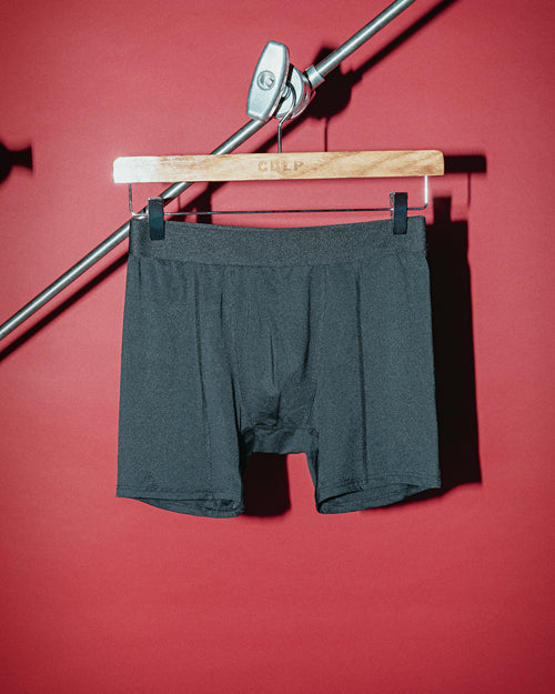 Performance Boxer Brief - CDLP