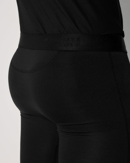 Performance Long Johns - CDLP