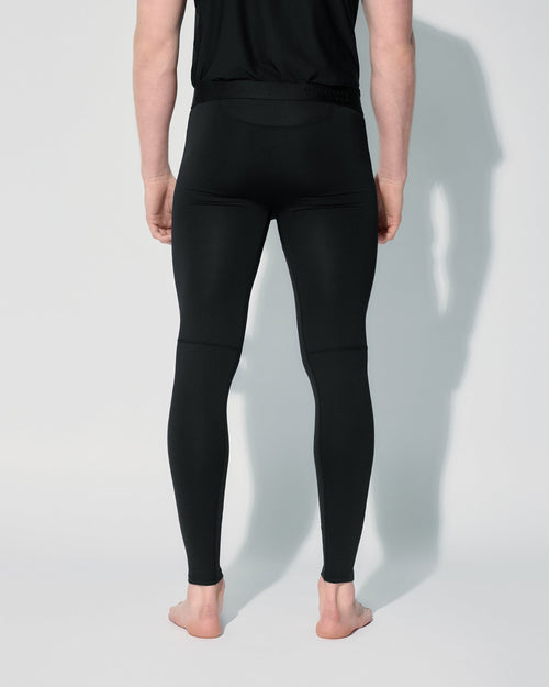Performance Long Johns - CDLP