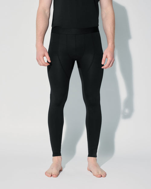 Performance Long Johns - CDLP