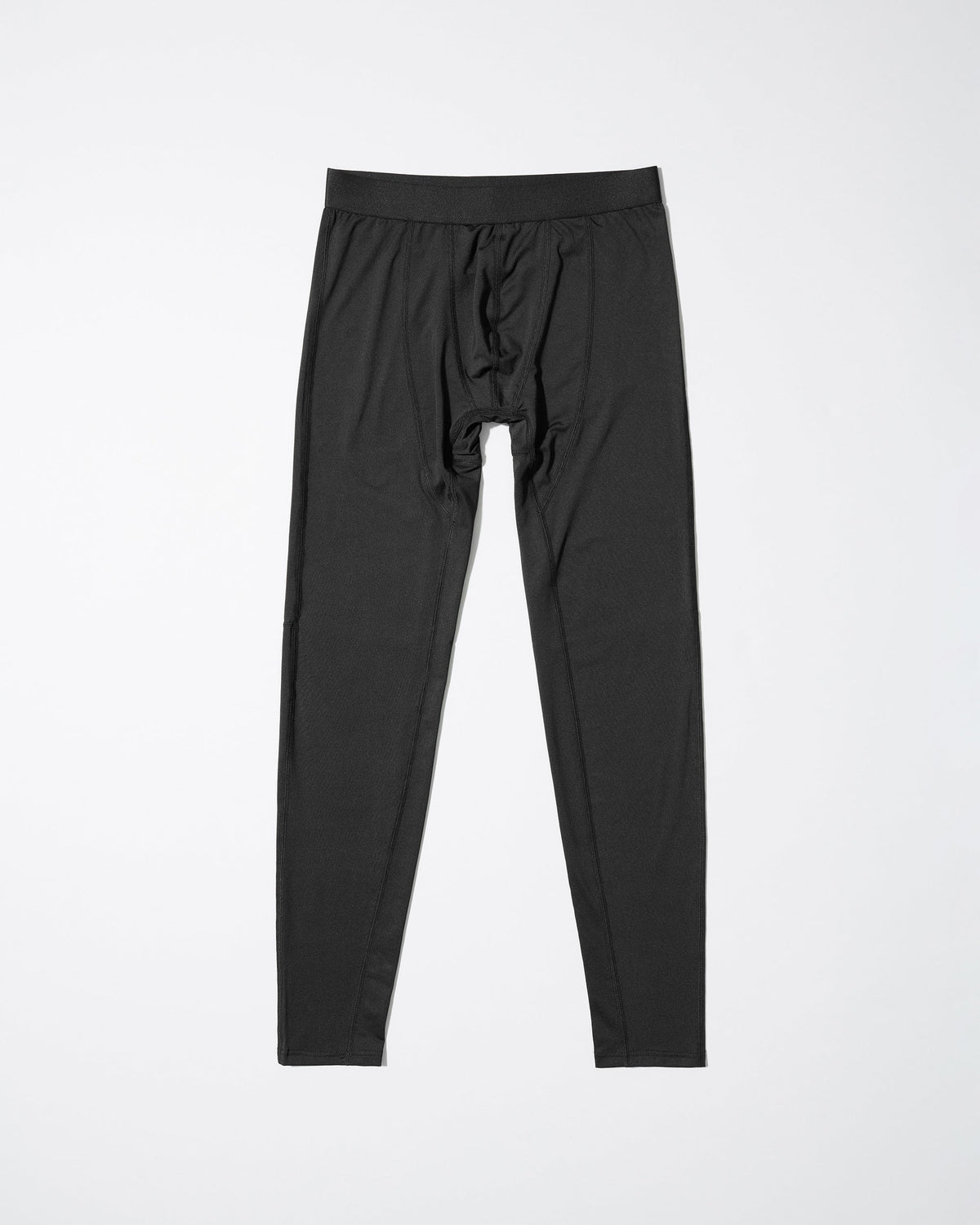 Performance Long Johns - CDLP