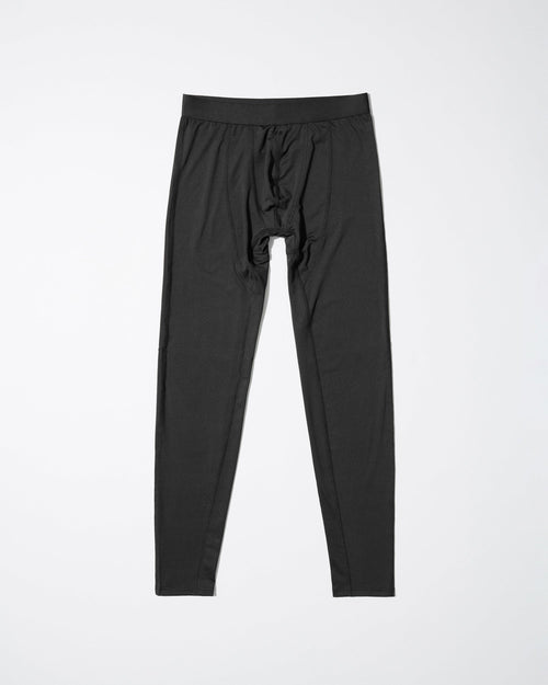 Performance Long Johns - CDLP