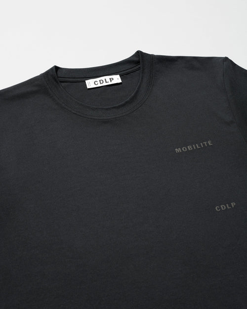 Performance T-Shirt - CDLP