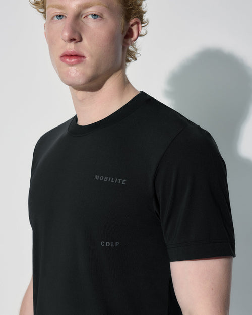 Performance T-Shirt - CDLP