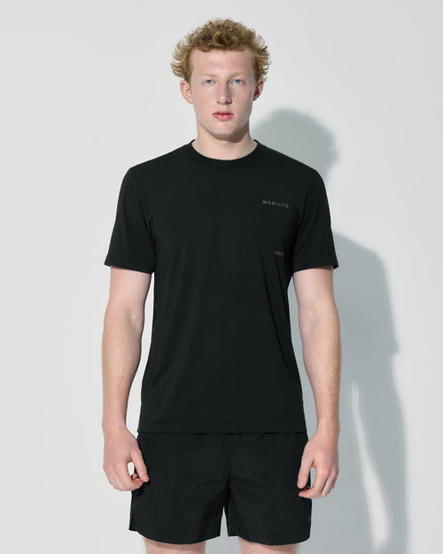 Performance T-Shirt - CDLP