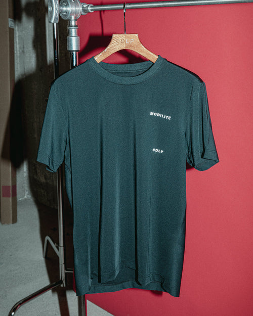 Performance T-Shirt - CDLP