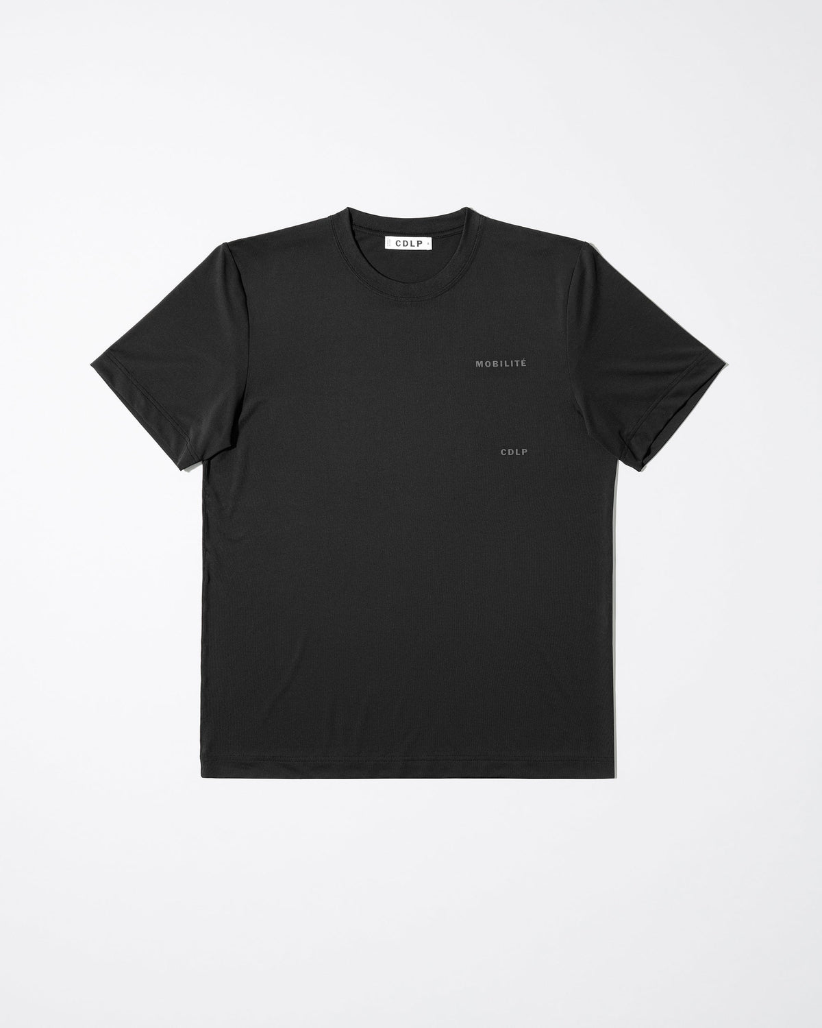 Performance T-Shirt - CDLP