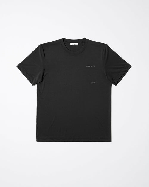 Performance T-Shirt - CDLP