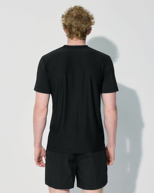 Performance T-Shirt - CDLP