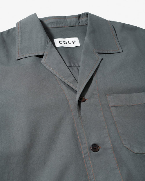 Pool Shirt - CDLP