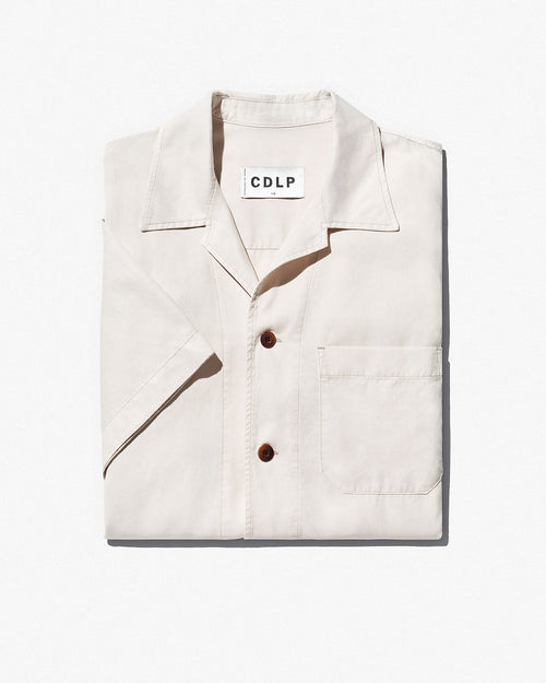 Pool Shirt - CDLP