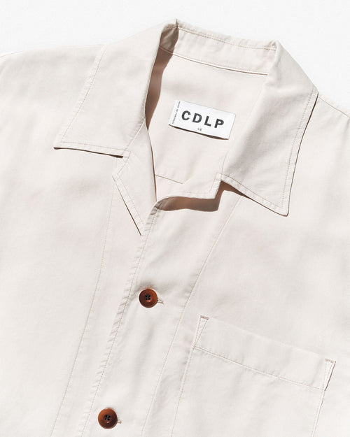 Pool Shirt - CDLP