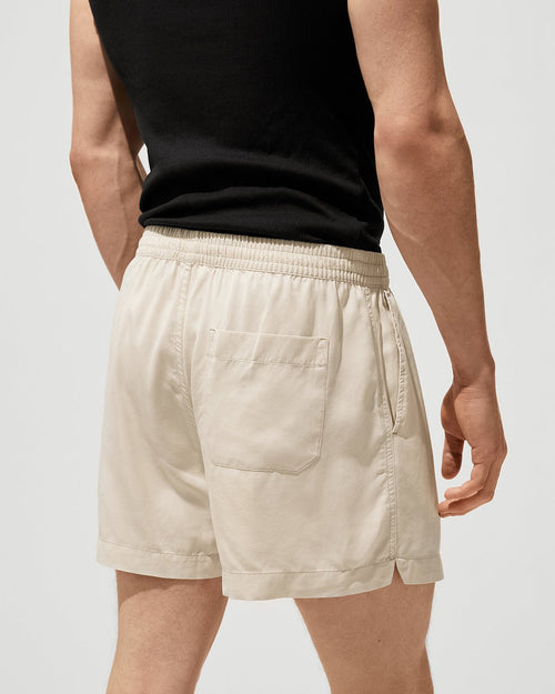 Pool Shorts - CDLP