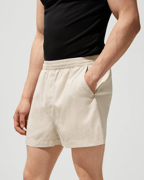 Pool Shorts - CDLP