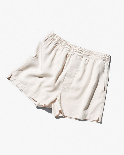 Pool Shorts - CDLP