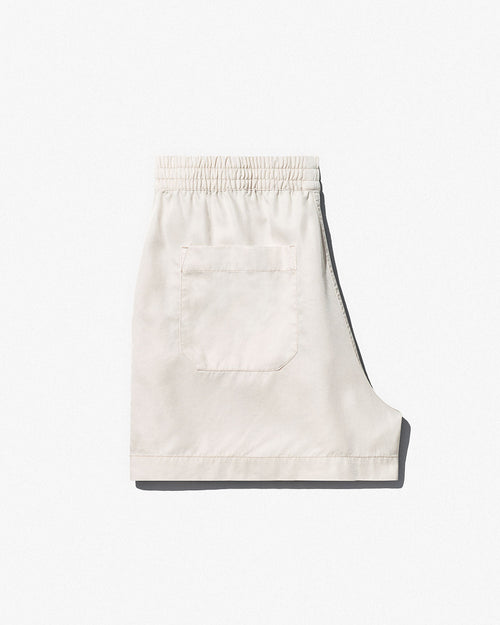 Pool Shorts - CDLP