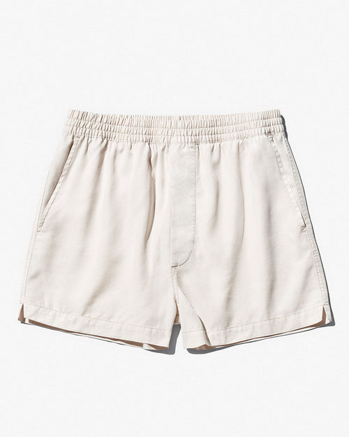 Pool Shorts - CDLP