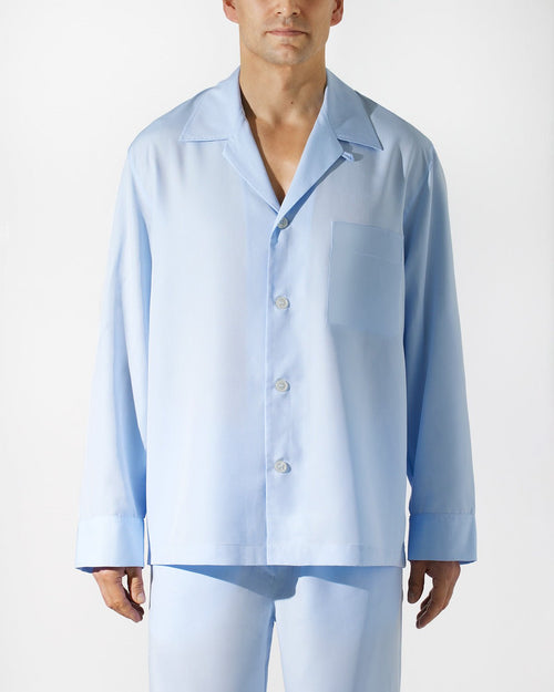 Pyjama Shirt - CDLP