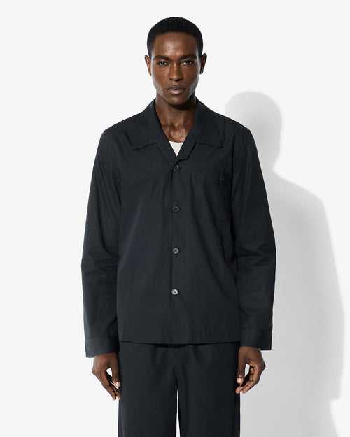 Pyjama Shirt - CDLP