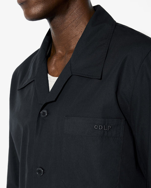 Pyjama Shirt - CDLP