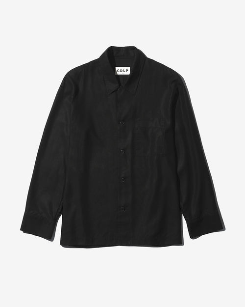 Pyjama Shirt - CDLP