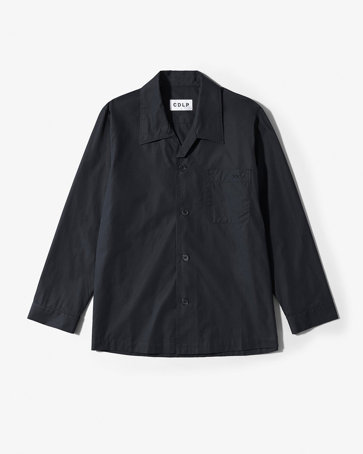 Pyjama Shirt - CDLP