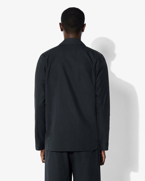 Pyjama Shirt - CDLP