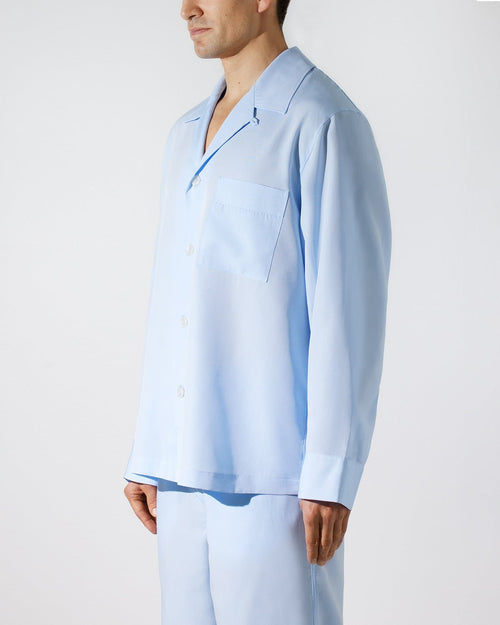 Pyjama Shirt - CDLP