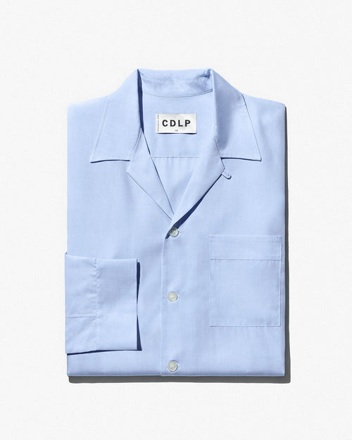 Pyjama Shirt - CDLP