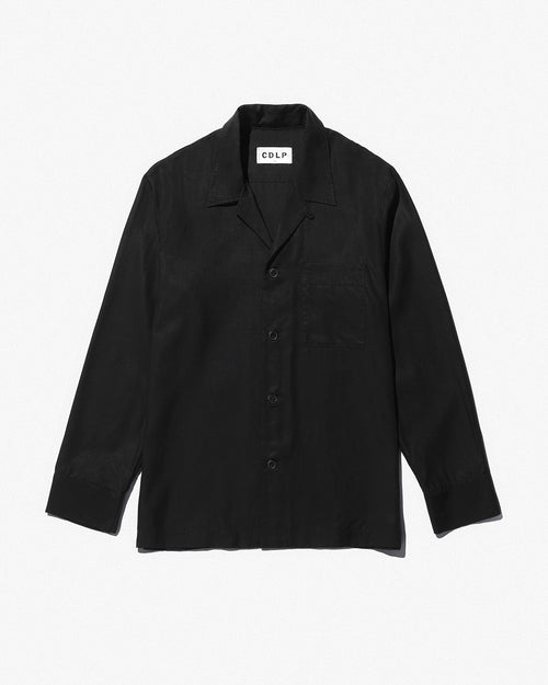 Pyjama Shirt - CDLP