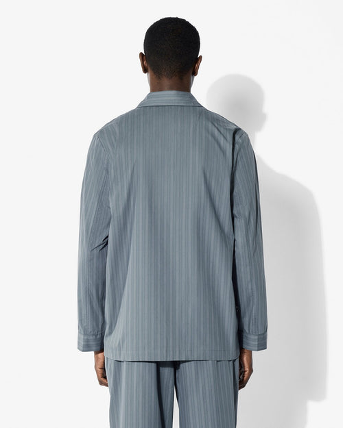 Pyjama Shirt Print - CDLP
