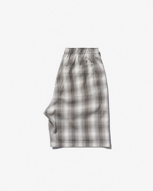 Pyjama Shorts - CDLP