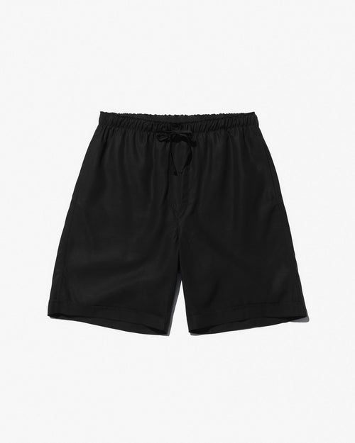 Pyjama Shorts - CDLP