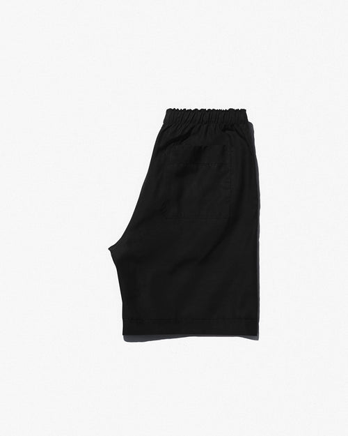 Pyjama Shorts - CDLP