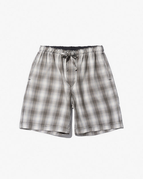 Pyjama Shorts - CDLP