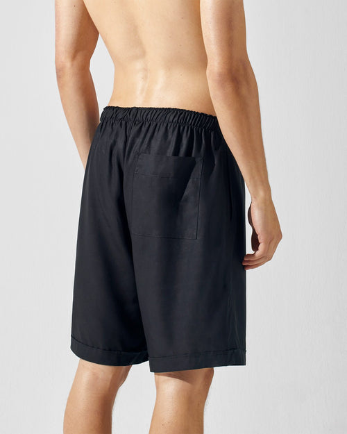 Pyjama Shorts - CDLP