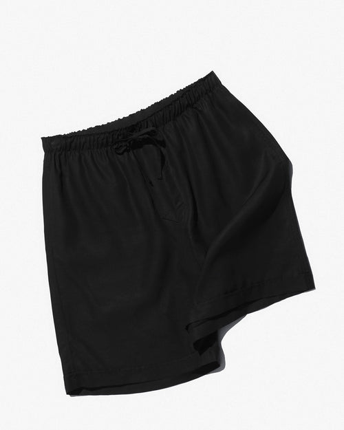 Pyjama Shorts - CDLP