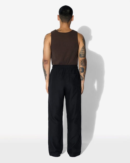 Pyjama Trousers - CDLP