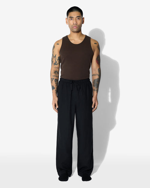 Pyjama Trousers - CDLP