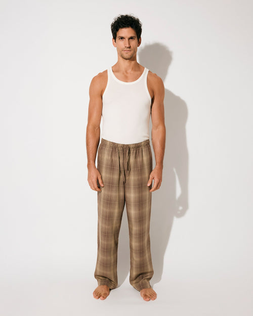 Pyjama Trousers - CDLP