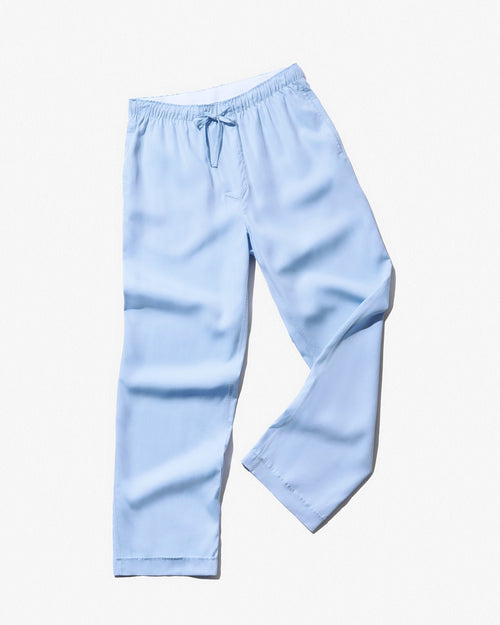 Pyjama Trousers - CDLP