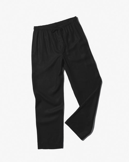 Pyjama Trousers - CDLP