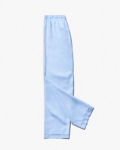 Pyjama Trousers - CDLP