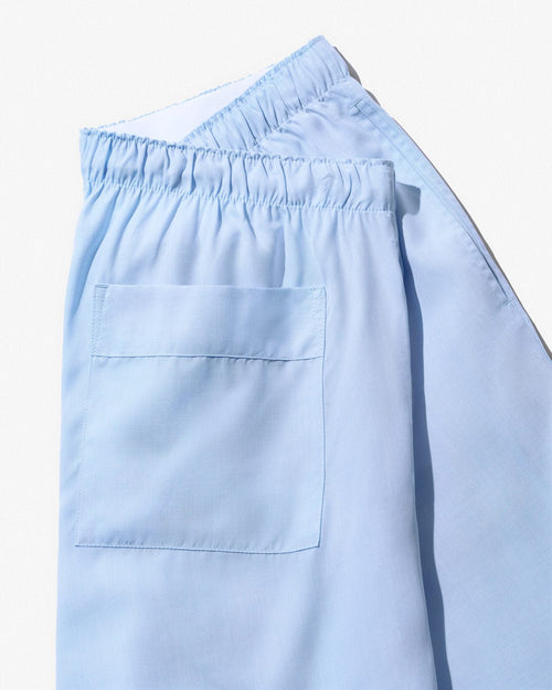 Pyjama Trousers - CDLP