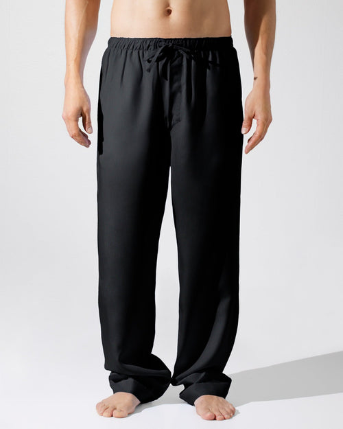 Pyjama Trousers - CDLP