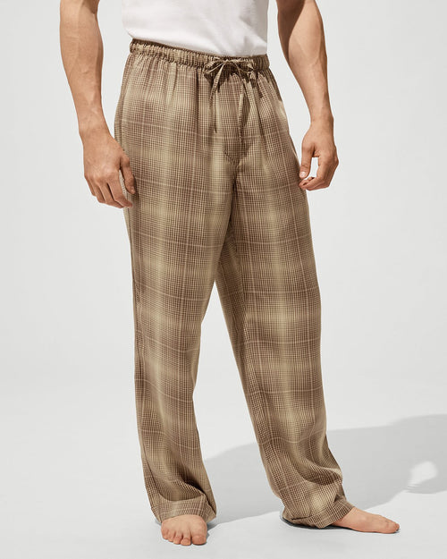 Pyjama Trousers - CDLP